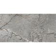 Керамогранит Carnica Grey 60х120