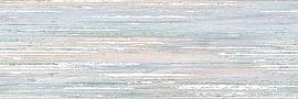 Плитка Medis рельефная 200x600 (TWA11MDS604) Фото Плитка Medis рельефная 200x600 (TWA11MDS604)