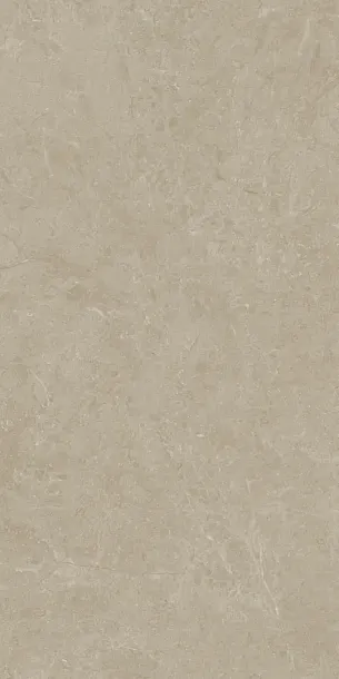 Фото Керамогранит Protiles PT12F7054 Neapol Beige Matt 1200х600х9 Узбекистан