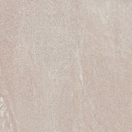 Фото Керамогранит TN00 Tramontana Ivory неполированный 60x60x10 Россия
