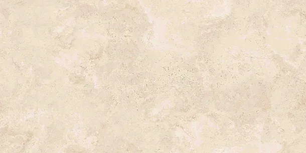 Фото Керамогранит Ennface ENSTN8039MT60120 Travertine Cross Beige Matt 60x120 Индия