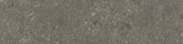 Фото Kerama Marazzi Подступенок Чеппо ди Гре коричневый матовый обрезной 60x14,5x0,9 (DD606320R\4) Россия