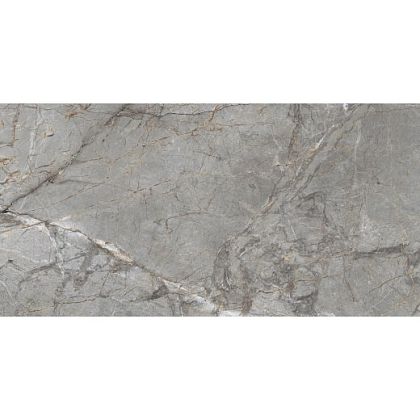 Фото Керамогранит Carnica Grey 60х120 Индия
