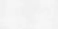 Керамогранит Laparet Betonica Blanco Pro Светло-Серый Матовый R11Soft 80Х160