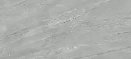 Фото Керамогранит Geotiles Lavica Perla Matt 120x280