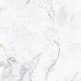 Керамогранит 1865 Iguazu White 100х100
