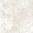 Керамогранит Laparet Galatea Crema Кремовый Карвинг 80X80