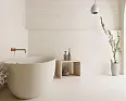 Керамогранит Pamesa 017.250.0012.14684 Sospiro Blanco MT Rec 60x120