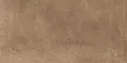 Керамогранит Natucer Heritage Clay Cotto 60x120