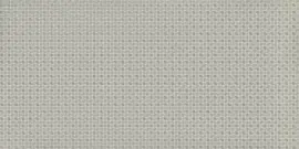 Фото Керамогранит A037941 Tapestry Pumice Rect 60x120 (УТ-00030103)