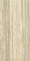 Фото Керамогранит Energie Ker Navona Vein Aureo Matt Rect 60x120