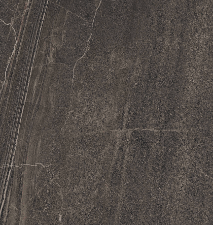 Фото Керамогранит Gabbro Anthracite GB03 80x80 неполированный Россия