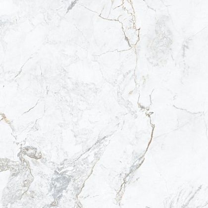 Фото Керамогранит 1865 Iguazu White 100х100 Испания
