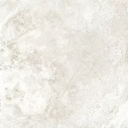 Фото Керамогранит Laparet Galatea Crema Кремовый Карвинг 80X80 Россия