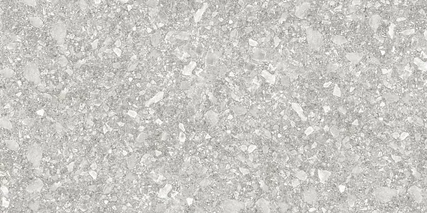 Керамогранит D12042M Turin Dark 1200x600x9.5 для гостиной, для кухни, для ванной, для спальни, для прихожей Фото Керамогранит D12042M Turin Dark 1200x600x9.5 Россия