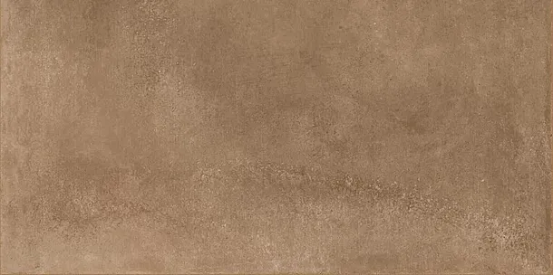Фото Керамогранит Natucer Heritage Clay Cotto 60x120 Испания