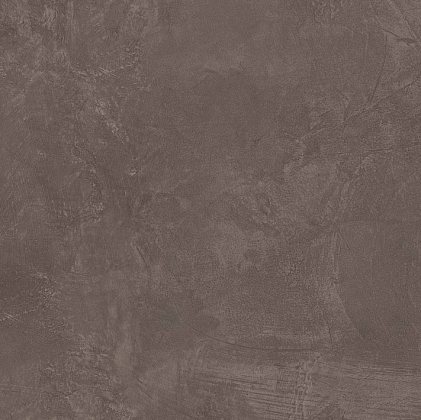 Фото Керамогранит SR07 Chocolate неполированный 80x80х11 Россия