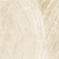 Керамогранит Rock Crema матовый карвинг 600x600 (D60201M)