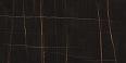 керамогранит stone nero marquina SGF.MM.SHN.NT