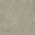 Керамогранит Kerama Marazzi Портленд бежевый матовый обрезной 80x80x0,9 (KM8080G0011R)