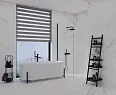 Керамогранит Tau Ceramica Lucca White Bru 60x120