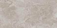 Керамогранит gravita desert cream r11 matt 60x120