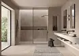 Керамогранит Impronta IAD02BA Arcadia Crema Real Up 60x120