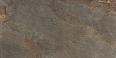 Керамогранит Stoncrete Copper лаппатированный 1200x600 (D120223L)