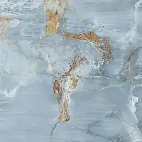 Фото Керамогранит BLU AQ6 120 LP 120x120