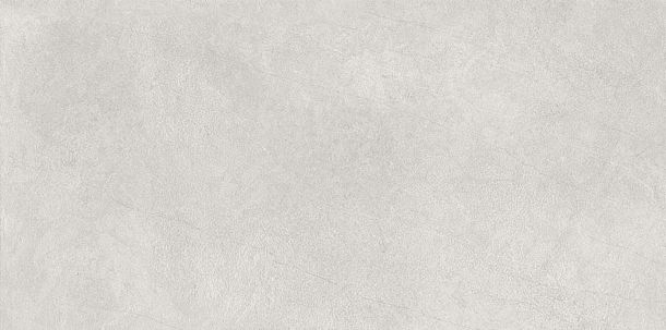 Фото Керамогранит gravita aster grigio fullbody carving 60x120 Индия