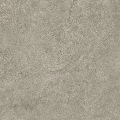 Фото Керамогранит Kerama Marazzi Портленд бежевый матовый обрезной 80x80x0,9 (KM8080G0011R) Россия