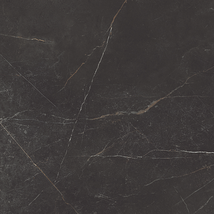 Фото Керамогранит NL04 Nolana Black Неполированный Рект. 60x60x10 Россия