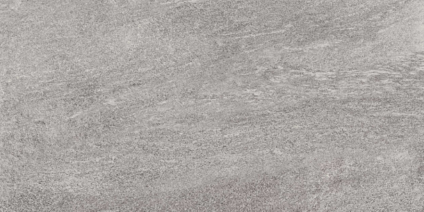 Фото Керамогранит TN01 Tramontana Grey неполированный 60x120x10 Россия