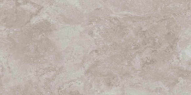 Фото Керамогранит gravita desert cream r11 matt 60x120 Индия