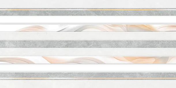 Фото Плитка WT36BLU07 Blues Lines 300*600*9 Россия