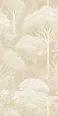Декор Gravita Serenity Forest Decor Digital Relief Matt 60x120