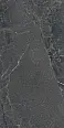 Керамогранит Lea Ceramiche LGXAL55 Anthology 05 Dark Nat. RT 9.5mm 60x120