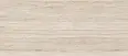 Керамогранит Tau Ceramica Travertino Almond Rec 6mm 120x280