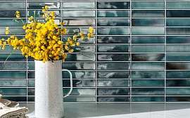 Коллекция Alba El Barco