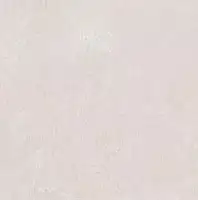 Фото Керамогранит DD640420R Про Фьюче бежевый обрезной 60x60
