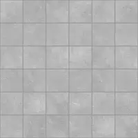 Фото Декор Laparet Mm13158 Nord Grigio Матовый 30X30