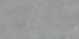 Фото Керамогранит Zett Grafite 60x120 (NTT99601M)