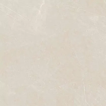 Фото Керамогранит French Crema кремовый матовый 60x60 Россия