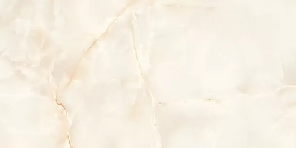 Керамогранит Onice Perla Glossy 60x120 (O4450P) для гостиной, для кухни, для ванной, для туалета, для спальни, для прихожей, на теплый пол Фото Керамогранит Onice Perla Glossy 60x120 (O4450P) Китай