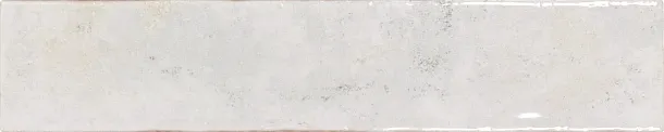 Фото керамическая плитка Monopole 002698 San Remo Pearl 5x25 Испания