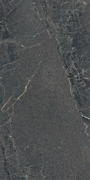 Фото Керамогранит Lea Ceramiche LGXAL55 Anthology 05 Dark Nat. RT 9.5mm 60x120 Италия