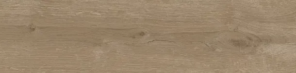 Фото Керамогранит Kerama Marazzi Аргания бежевый тёмный матовый 9,9x40,2x0,8 (KM1040G0021N) Россия