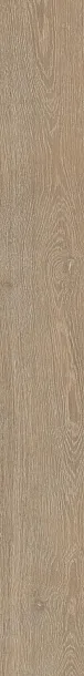 Фото Керамогранит Kerama Marazzi Менара бежевый матовый обрезной 20x160x0,9 (KM2016G0021R) Россия