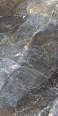 Керамогранит Alice Gold Grey sugar 60x120
