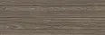 Декор Laparet Lp3090B0131R Gio Deco Marrone Матовый Обрезной 30X89,5